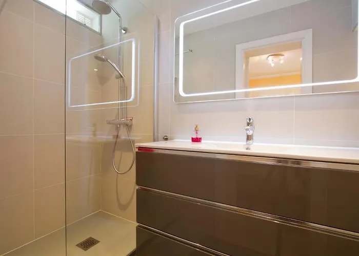 Colina Del Sol 1106 * Puerto del Carmen (Lanzarote)